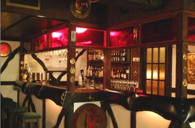 Ascot Motor Inn - Mackay Tourism 3