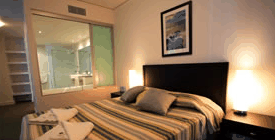 C Bargara Resort - Mackay Tourism 1