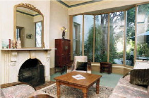 Comfort Inn Riversleigh - Mackay Tourism 2