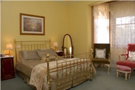 Comfort Inn Riversleigh - Mackay Tourism 3