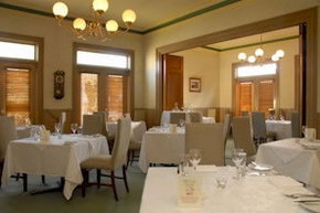 Comfort Inn Riversleigh - Mackay Tourism 4