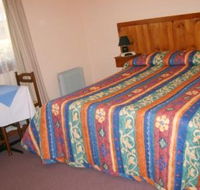 Belgravia Mountain Guest House - Mackay Tourism
