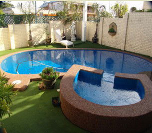  Mackay Tourism