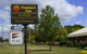 All Rivers Motor Inn - thumb 1