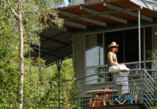  Mackay Tourism