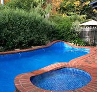 Armour Motor Inn - Mackay Tourism