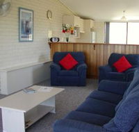 Penguin Mews - Mackay Tourism