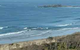  Mackay Tourism