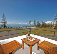 Quality Inn Port Macquarie - Mackay Tourism