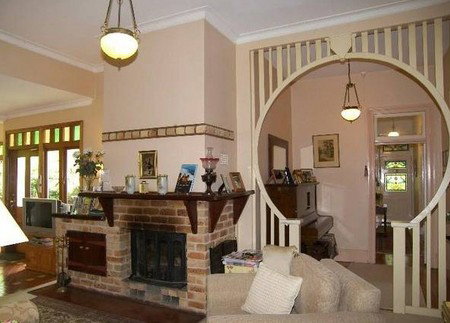 Llandrindod B And B - Mackay Tourism 1