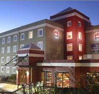 Hotel Ibis Thornleigh - Mackay Tourism