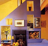 Cherry Tree Cottage - Mackay Tourism