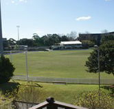 Shalom College - Mackay Tourism