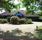 Monticello Countryhouse - Mackay Tourism