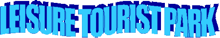 Leisure Tourist Park and Holiday Units - Mackay Tourism