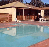 Pines Resort Hobart - Mackay Tourism