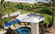 Oceanside Resort - thumb 0