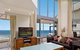 Oceanside Resort - thumb 1