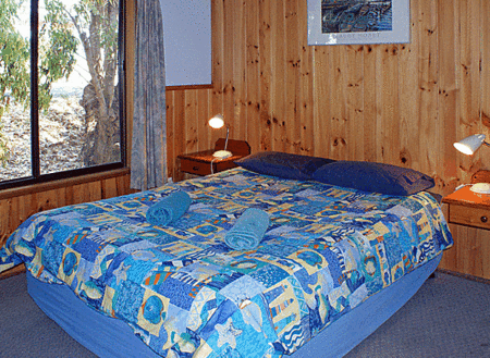 Marion Bay Seaside Apartments - Mackay Tourism 0