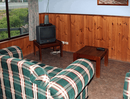 Marion Bay Seaside Apartments - Mackay Tourism 2