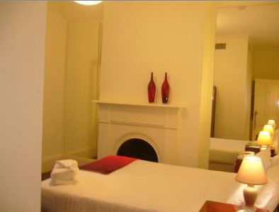 The Hughenden Boutique Hotel - Mackay Tourism 2