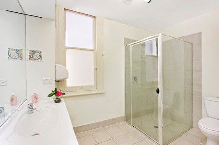 Cambridge Lodge - Mackay Tourism 3