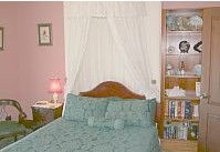 Pepper Tree Ridge B And B - Mackay Tourism 0