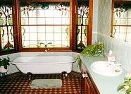 Pepper Tree Ridge B And B - Mackay Tourism 1