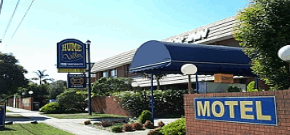 Fawkner North VIC Mackay Tourism