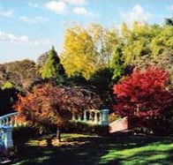 Edgelinks Bed And Breakfast - Mackay Tourism