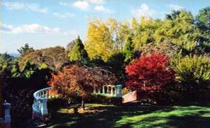 Edgelinks Bed And Breakfast - Mackay Tourism 0