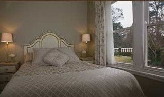 Edgelinks Bed And Breakfast - Mackay Tourism 1