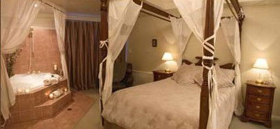 Edgelinks Bed And Breakfast - Mackay Tourism 3