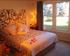 Edgelinks Bed And Breakfast - Mackay Tourism 4