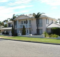 Gracelands - Mackay Tourism