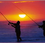 Lakes Jakaranda Holiday Units - Mackay Tourism