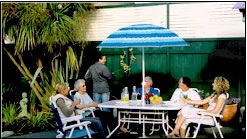 Lakes Jakaranda Holiday Units - Mackay Tourism 2