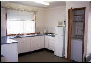 Lakes Jakaranda Holiday Units - Mackay Tourism 4
