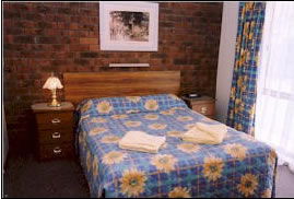 Lakes Jakaranda Holiday Units - Mackay Tourism 5