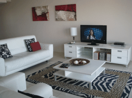 Grandview Apartments Ballina - Mackay Tourism 2