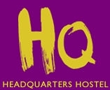 Backpackers Headquarters Hostel - Mackay Tourism