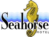 Seahorse Motel - Mackay Tourism 2