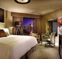 Four Seasons Hotel - Mackay Tourism