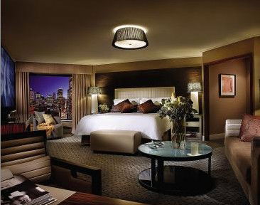 Four Seasons Hotel - Mackay Tourism 4