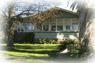 Runnymede Homestead - Mackay Tourism