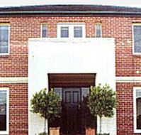 North Haven By The Sea Bed And Breakfast - Mackay Tourism