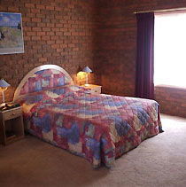 Cobram VIC Mackay Tourism