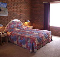 The Charles Sturt Motor Inn - Mackay Tourism