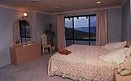 Seaview B And B - Mackay Tourism 0