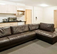 The Statesman Hotel - Mackay Tourism